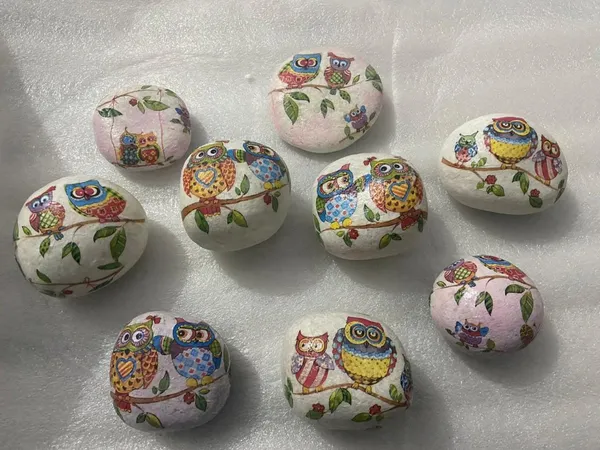 Handcrafted_Designer_Stone_Work_Paper_Weights
