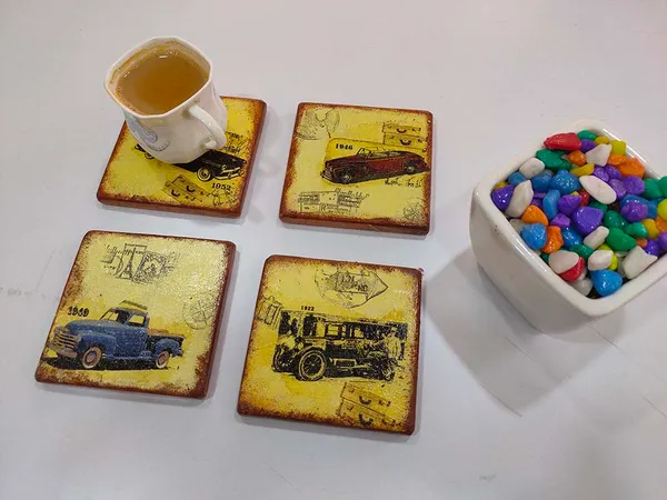 vintage_cars_marble_coasters_(Set_of_4)
