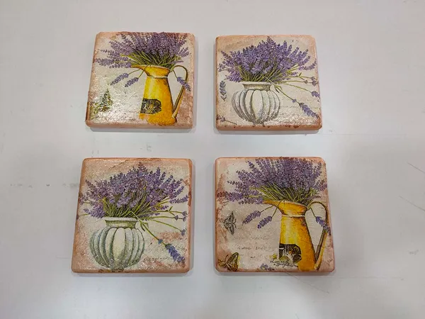white_and_lavender_marble_coasters_(Set_of_4)