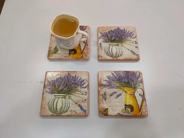 white_and_lavender_marble_coasters_(Set_of_4)
