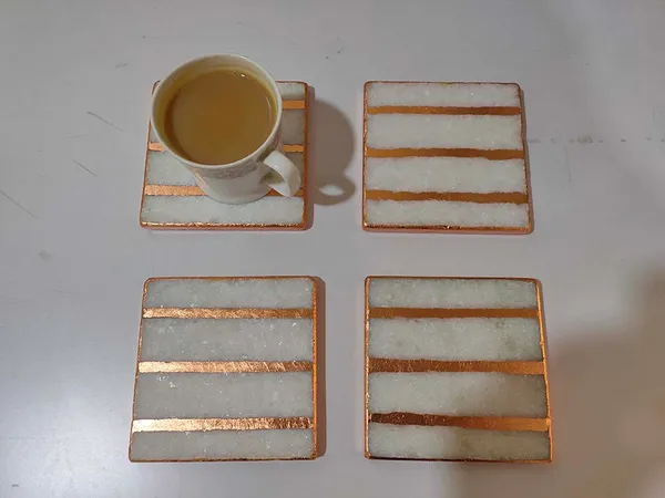 white_and_rose_gold_coasters_(Set_of_4)