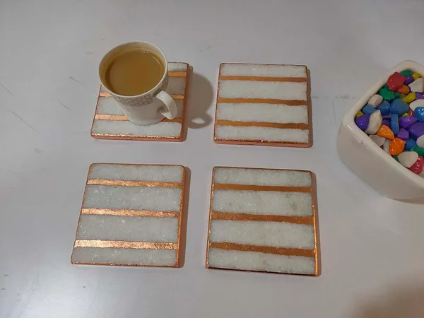 white_and_rose_gold_coasters_(Set_of_4)