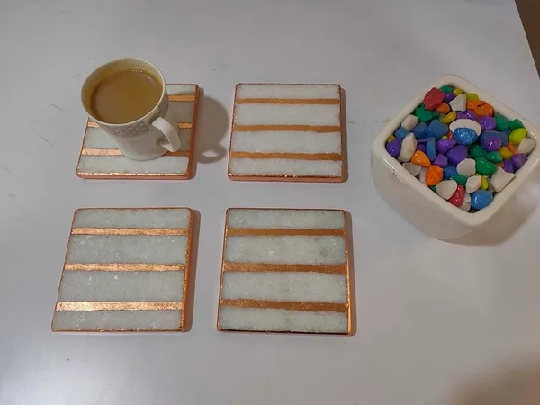 white_and_rose_gold_coasters_(Set_of_4)