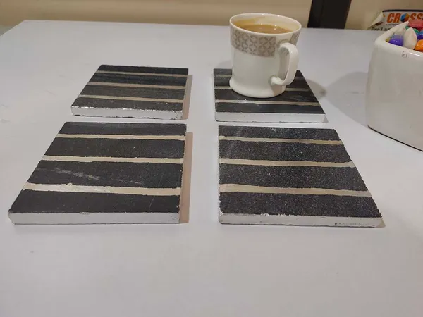 black_and_silver_marble_coasters_(Set_of_4)