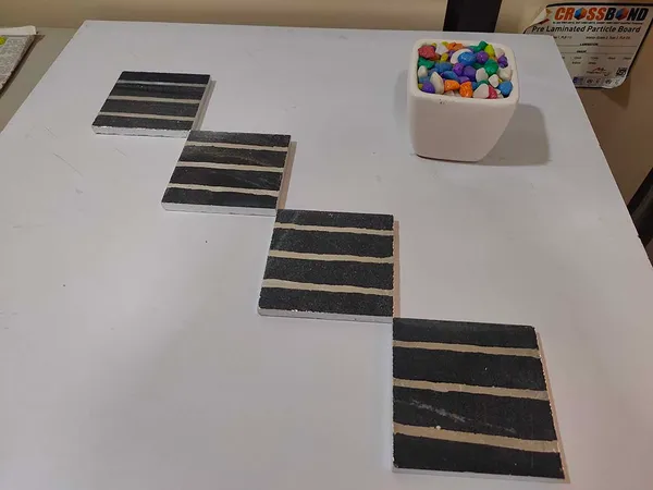 black_and_silver_marble_coasters_(Set_of_4)