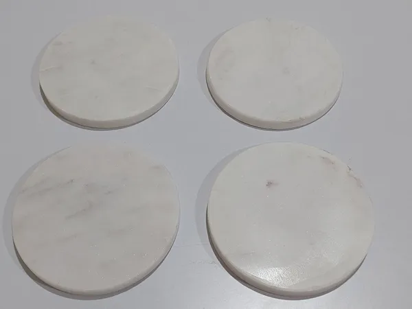 white_marble_coasters_(Set_of_4)