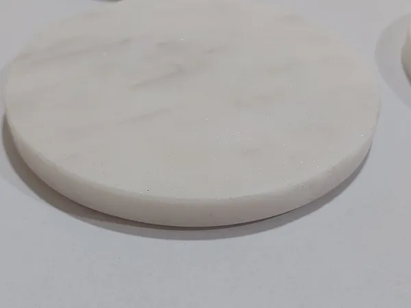 white_marble_coasters_(Set_of_4)