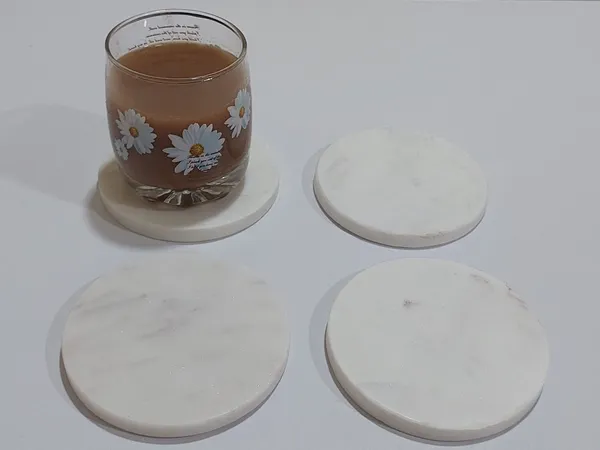 white_marble_coasters_(Set_of_4)