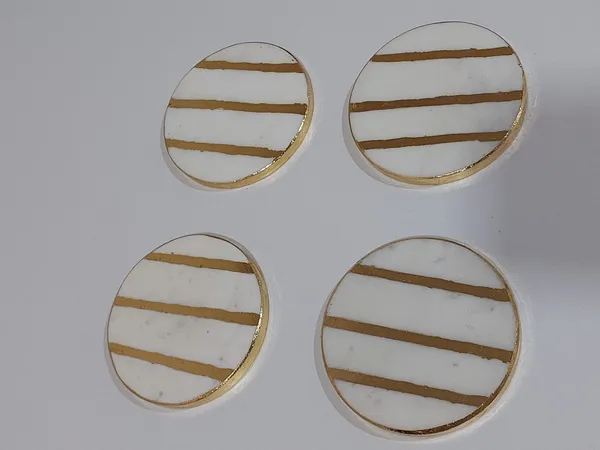 bright_gold_and_white_marble_coasters_(Set_of_4)