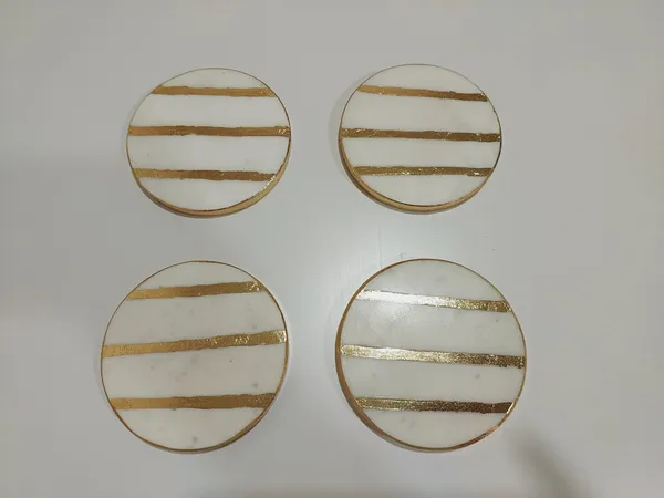 bright_gold_and_white_marble_coasters_(Set_of_4)