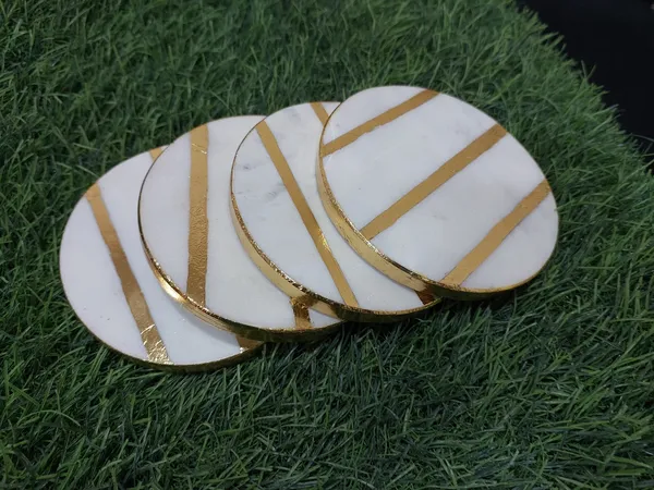 bright_gold_and_white_marble_coasters_(Set_of_4)
