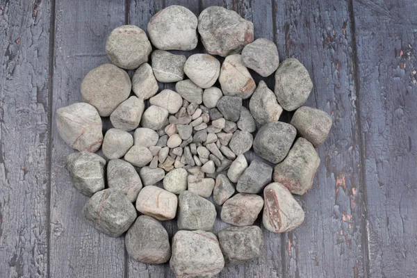 Rainforest_Green_Mixed_Sizes_Pebbles