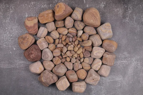 Rainbow_Mixed_Sizes_Pebbles