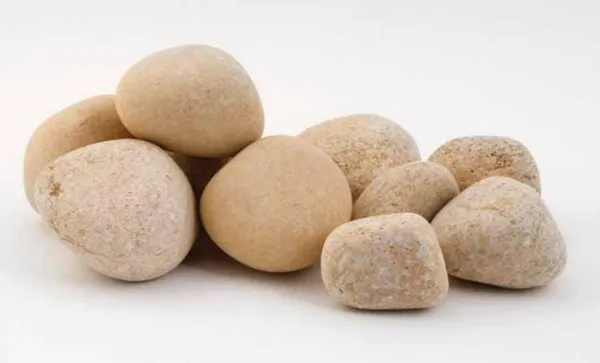 Divine_Gold_Mixed_Sizes_Pebbles