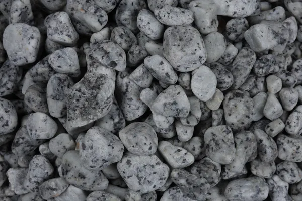 Pluto_white_Pebbles_-_Small_size_-_1-2_inch