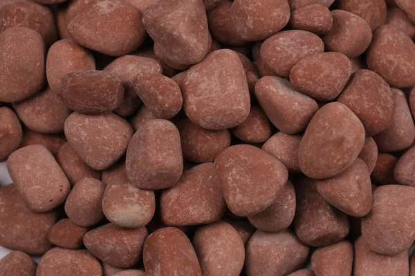 Agrarian_Red_Mixed_Sizes_Pebbles
