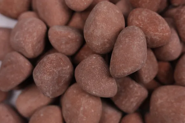 Agrarian_Red_Mixed_Sizes_Pebbles