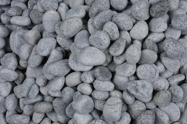 Mystique_Grey_Mixed_Size_Pebbles