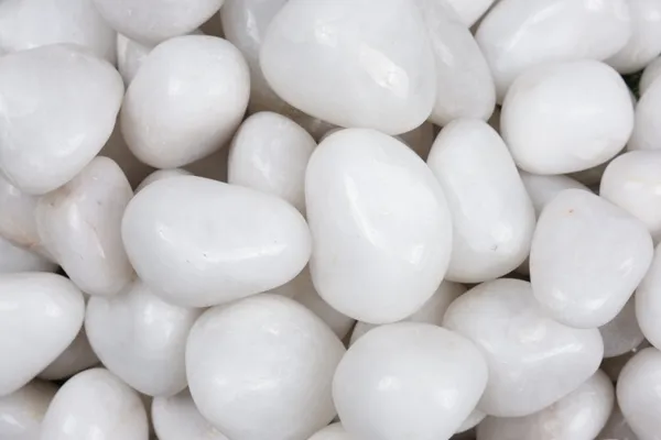 Pearl_White_Mix_size_Polished_Pebbles