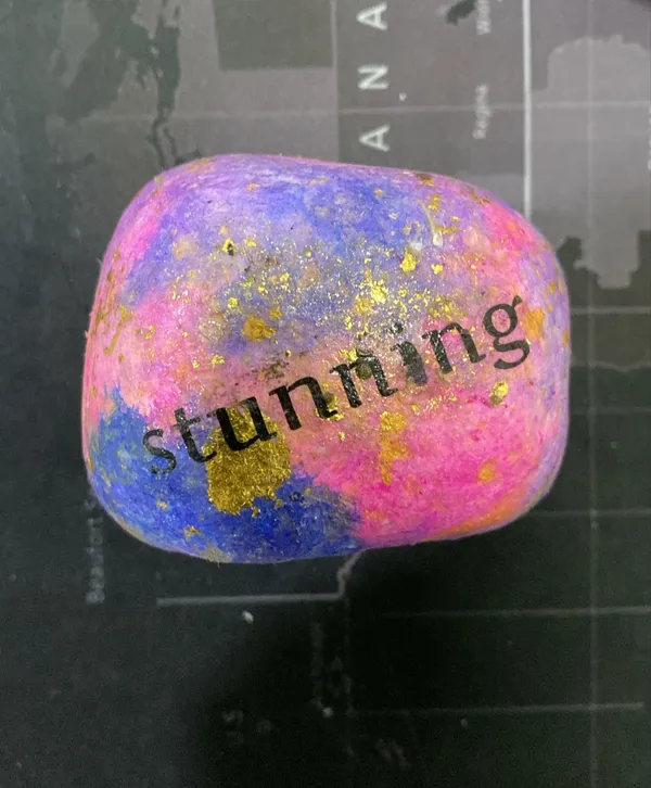 Stone_Handcrafted_rainbow_Designer_Stone__Gifting_Stones
