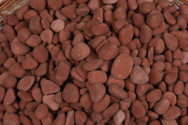 Agrarian_Red_pebbles_-_S_(1/2-1_inch)