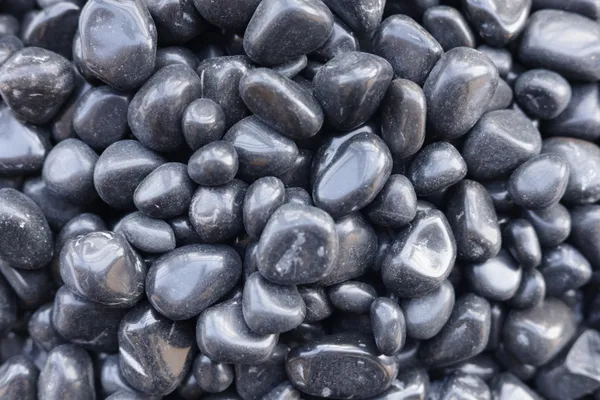 Jade_Black_Mix_size_Polished_Pebbles