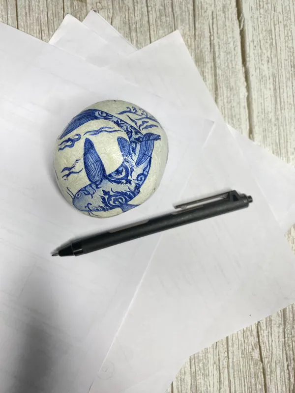 Blue_Ocean_Art_Stone_Paperweight