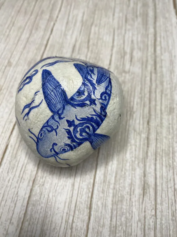 Blue_Ocean_Art_Stone_Paperweight