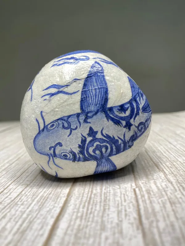 Blue_Ocean_Art_Stone_Paperweight