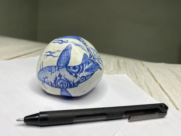 Blue_Ocean_Art_Stone_Paperweight