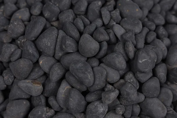 Marine_Black_XS_Size_Pebbles