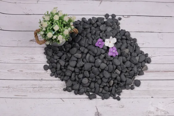 Marine_Black_XS_Size_Pebbles