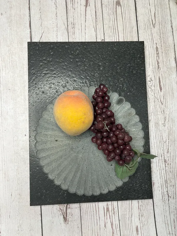Grey_Stone_Petal_Platter