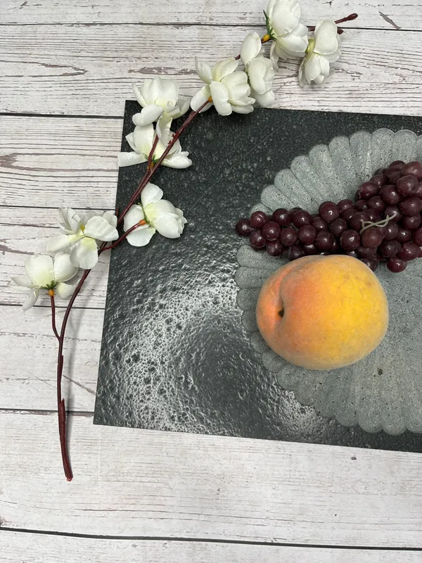 Grey_Stone_Petal_Platter
