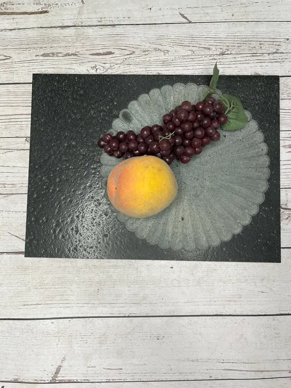Grey_Stone_Petal_Platter