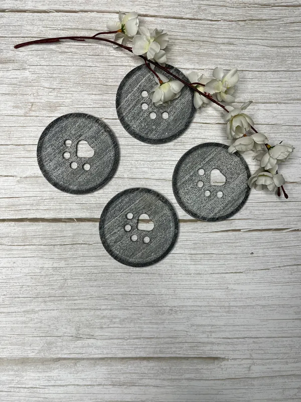 Handcrafted_Stone_Coasters_with_Heart_&_Circle_Cutouts_–_Set_of_4
