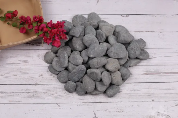 _Marine_Black_S__(1"-2"_inch)_Size_Pebbles_