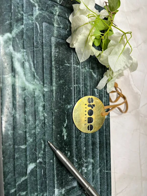 Luxury_Green_Marble_Vanity_Tray_–_Available_in_12"x6"_&_9"x5"_|_20mm_Thick