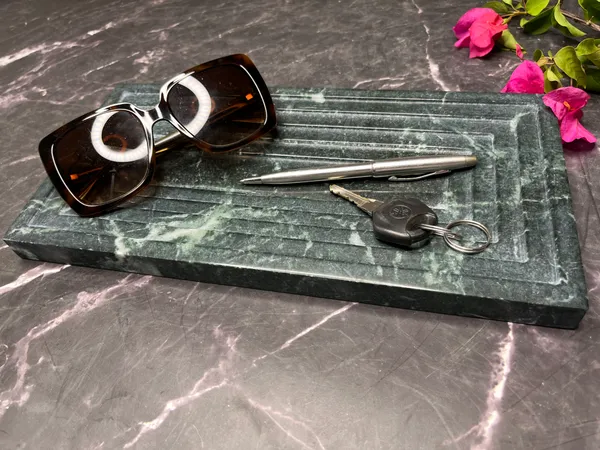 Luxury_Green_Marble_Vanity_Tray_–_Available_in_12"x6"_&_9"x5"_|_20mm_Thick
