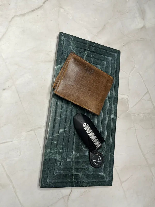 Luxury_Green_Marble_Vanity_Tray_–_Available_in_12"x6"_&_9"x5"_|_20mm_Thick