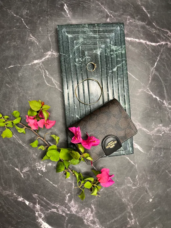 Luxury_Green_Marble_Vanity_Tray_–_Available_in_12"x6"_&_9"x5"_|_20mm_Thick
