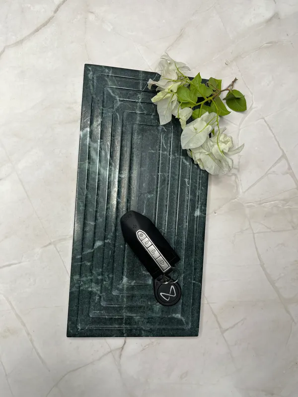 Luxury_Green_Marble_Vanity_Tray_–_Available_in_12"x6"_&_9"x5"_|_20mm_Thick