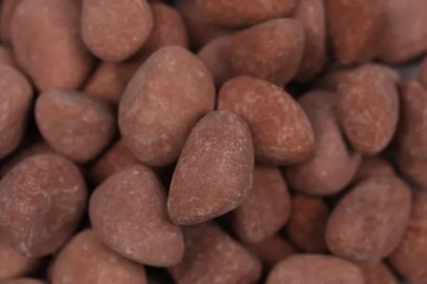 _Agrarian_Red_Pebbles_L_(3"-5"_inch)