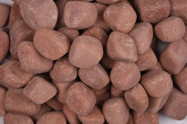_Agrarian_Red_Pebbles_L_(3"-5"_inch)