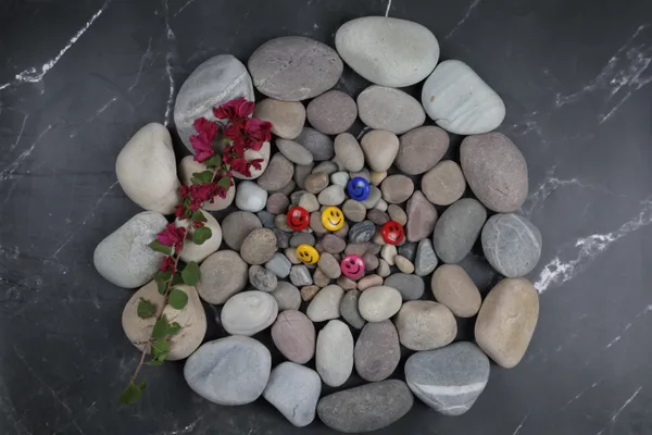 Himalayan_Mix_Mixed_Sizes_Pebbles