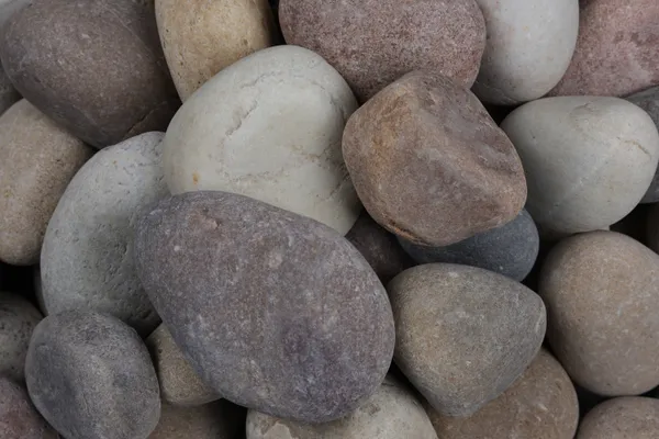 Himalayan_Mix_Mixed_Sizes_Pebbles