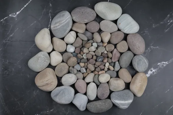 Himalayan_Mix_Mixed_Sizes_Pebbles