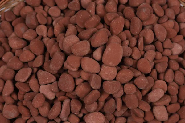 _Agrarian_Red_pebbles_-_Extra_Small_Size_-_1/2-1"