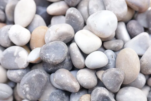 Himalayan_Shimmery_Mix_Size_Polished_Pebbles