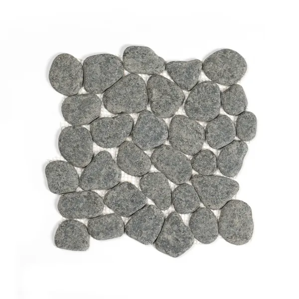 Black_Beauty_Flat_Pebble_Mosaic_Tile_for_Wall_Cladding_and_Flooring_-_set_of_4_-_30_cm_x_30_cm_Interlocking_tiles